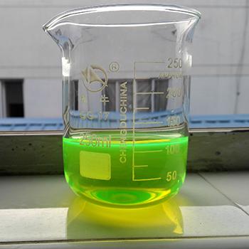 Methyl Green CAS 82-94-0
