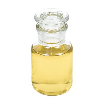 N-(3-aminopropyl)-N-dodecylpropane-1,3-Diamine CAS 2372-82-9