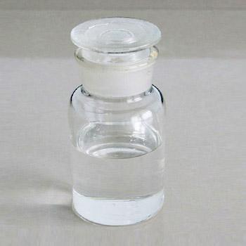 N-Hexadecyltrimethylammonium chloride liquid