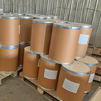 NICKEL SULFATE CAS 15244-37-8