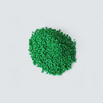 Nickel(II) chloride hexahydrate CAS 7791-20-0