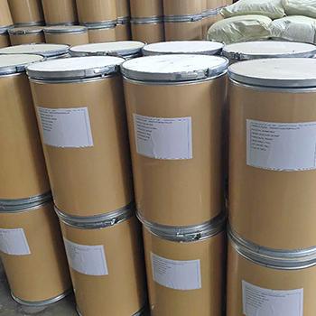 Nickel(II) chloride hexahydrate CAS 7791-20-0