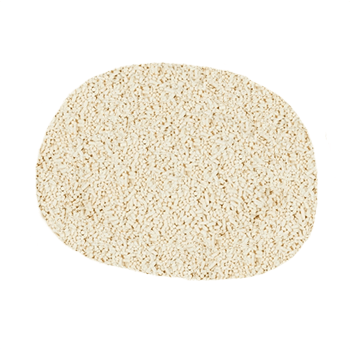 Nicosulfuron CAS-111991-09-4
