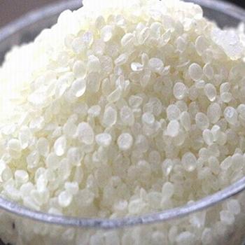 Nylon 66 CAS 32131-17-2