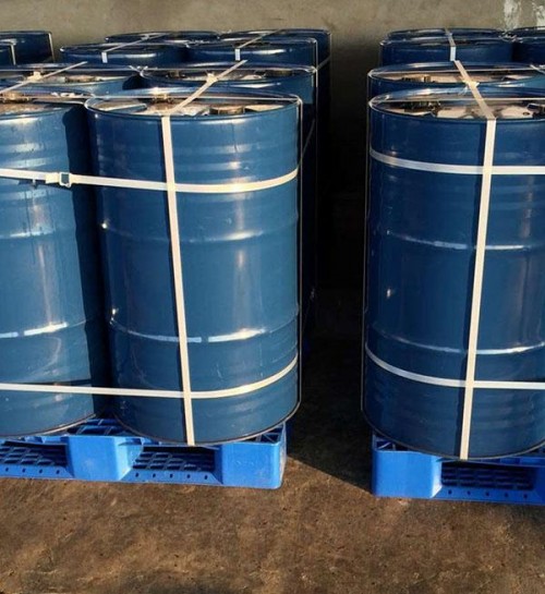 Decyldimethyloctylammonium chloride