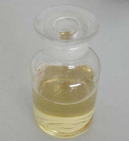 Octyl decyldimethyl ammonium chloride cas 32426-11-2