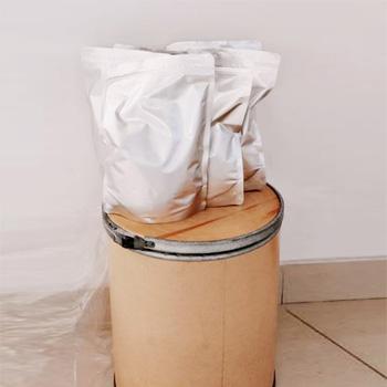 Optical Brightening Agent CBS-X Cas 38775-22-3