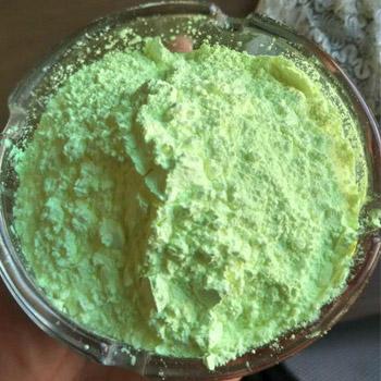 Optical Brightening Agent