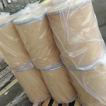 Optical Brightening Agent