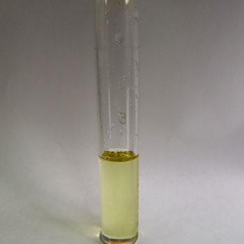 P-Phenetidine-liquid