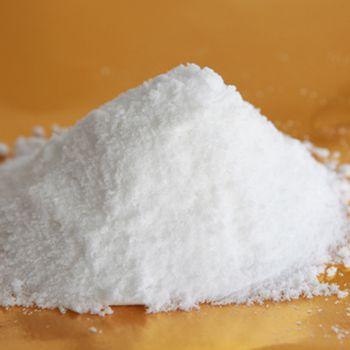 P-toluenesulfonic Acid Cas 104-15-4
