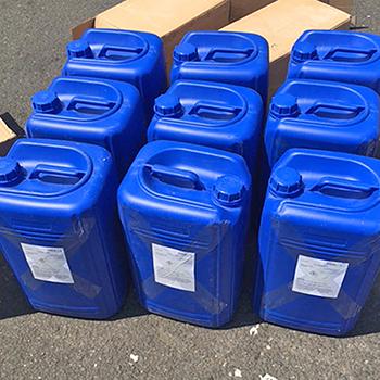 PENTAERYTHRITOL TETRA(2-ETHYLHEXANOATE) CAS 7299-99-2