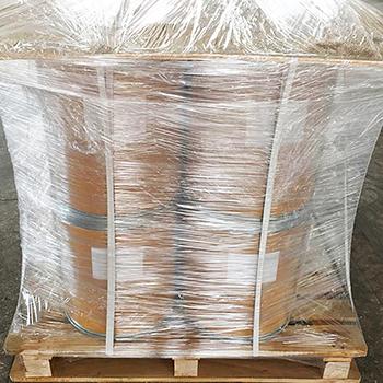 POTASSIUM METABISULFITE CAS 16731-55-8