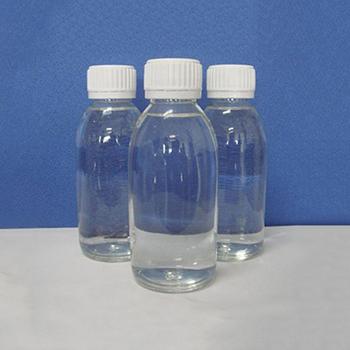 Perfluorotripropylamine