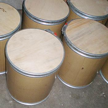 Pesticides CAS 41814-78-2