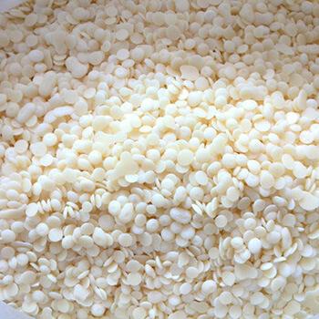 Petroleum Resin CAS 68131-77-1