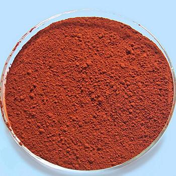 Phenol Red CAS 143-74-8