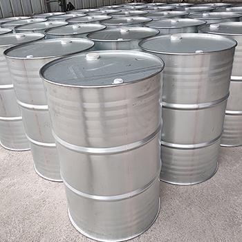 Phenol Styrenated CAS 61788-44-1