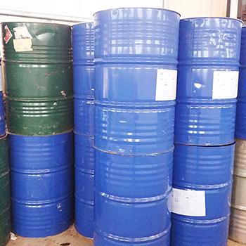 Polybutene CAS 9003-28-5