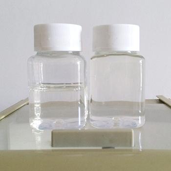 Polybutene CAS 9003-28-5