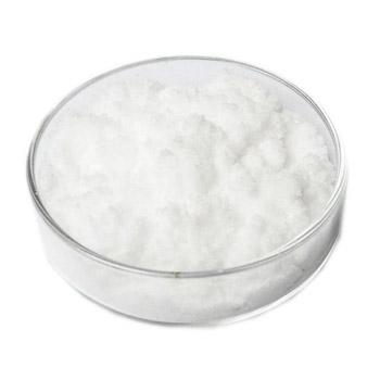 Polyethylene Glycol Monocetyl Ether cas 9004-95-9