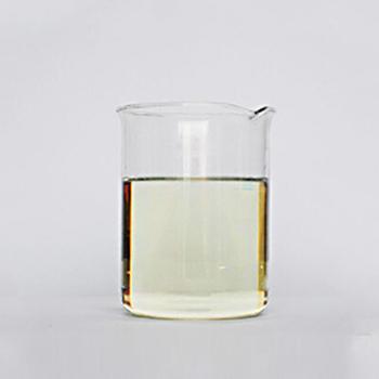 Polyglyceryl-2Sesquicaparylate