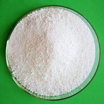 (Z)-8-DODECEN-1-YL ACETATE CAS 28079-04-1