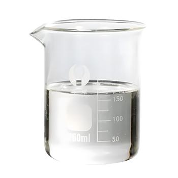 Poly(methylhydrosiloxane) CAS 63148-57-2
