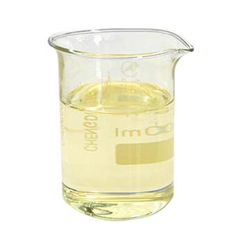 Potassium Castorate CAS 8013-05-6