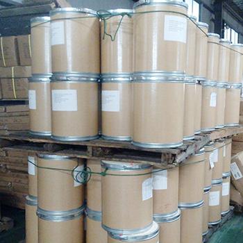 Potassium Titanium Oxalate Dihydrate CAS 14402-67-6