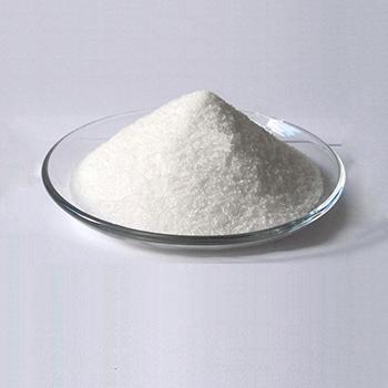 Potassium Titanium Oxalate Dihydrate CAS 14402-67-6