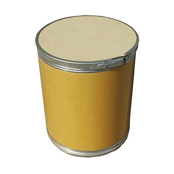 Potassium borate CAS 1332-77-0