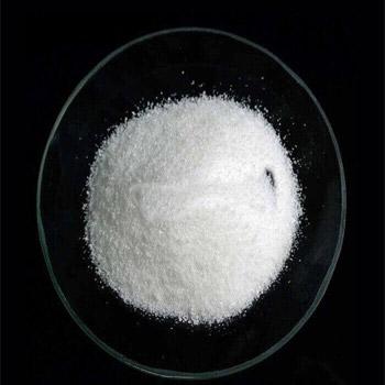 Potassium dihydrogen phosphate cas7778-77-0