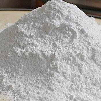 Potassium myristate CAS 13429-27-1