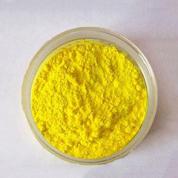 PotassiumChromateandFerrousAmmoniumSulfate CAS 7789-00-6