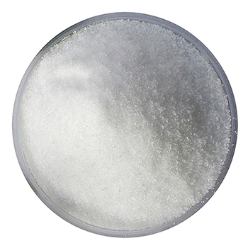 Praziquantel CAS 55268-74-1