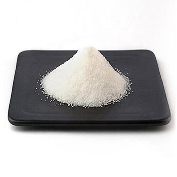 Praziquantel CAS 55268-74-1