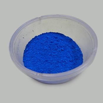 Prussian Blue CAS 14038-43-8