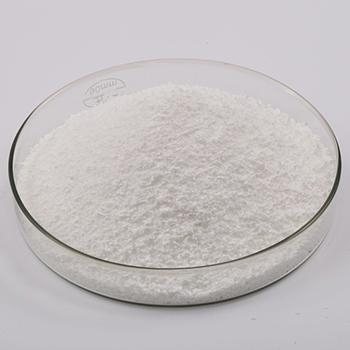SODIUM COCETH-30 SULFATE 