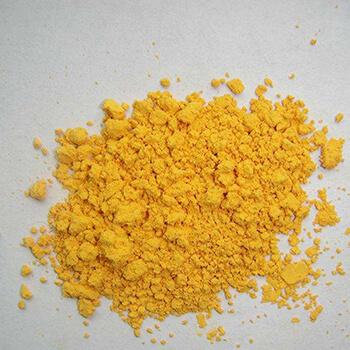 SOLVENT ORANGE 60 CAS 61969-47-9