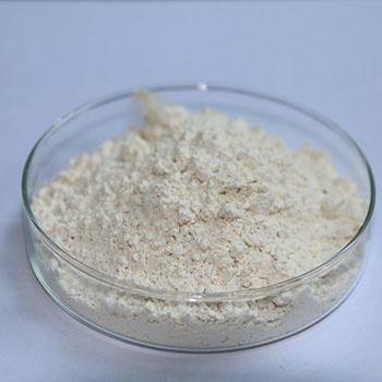 Silibinin-CAS-22888-70-6