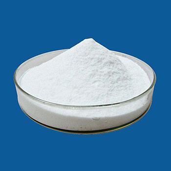 Sodium 1-hexanesulfonate CAS 2832-45-3