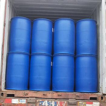 Sodium laulyl carboxymethyl imidazoline acetate CAS 64041-76-5