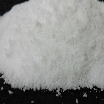 Sodium methanesulfinate CAS 20277-69-4