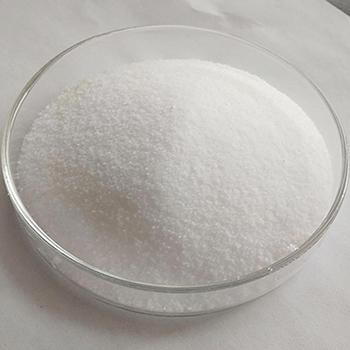 Sodium selenite pentahydrate CAS 26970-82-1