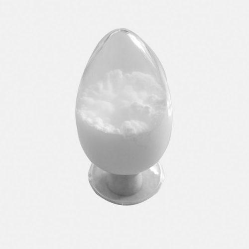 Sodium tetrafluoroborate powder