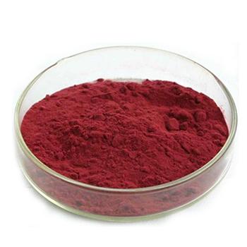 Solvent Red 1 CAS 1229-55-6