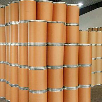 Solvent Red 1 CAS 1229-55-6