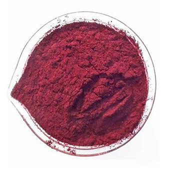 Solvent Red 24 CAS 85-83-6