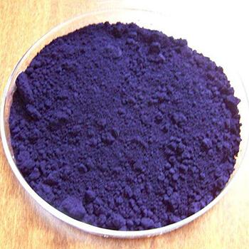 Solvent Violet 31 CAS 70956-27-3
